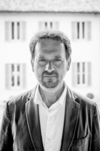 Alessandro Commellato